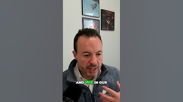 Are AI Co-Pilots the FUTURE of ERP Systems? #shorts