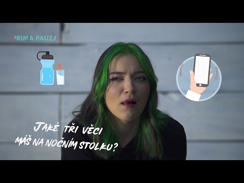 Video: Proč Slavíme 1. Května