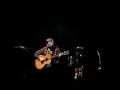 City and Colour - Cowgirl in the Sand (Live)