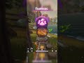 farlight84 пылесосы#farlight84 #farlight84gameplay #farlight84videos