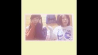 Join Us 西野カナ Youtube Join Us 西野カナ Youtube
