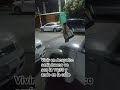 vivir en Acapulco sería bueno 15 parte