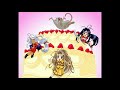 作曲くんメカと遊ぼう