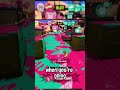 Learn Nothing New to Improve at #Splatoon3