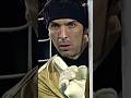 Buffon: World Champion, But No Ballon d’Or – Here’s Why#shortsvideo#varialviedo#football#story