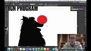 1. Tips for Laser Cutting with Adobe Illustrator - Introduction