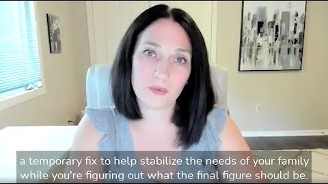 What you should know about child support in New Jersey