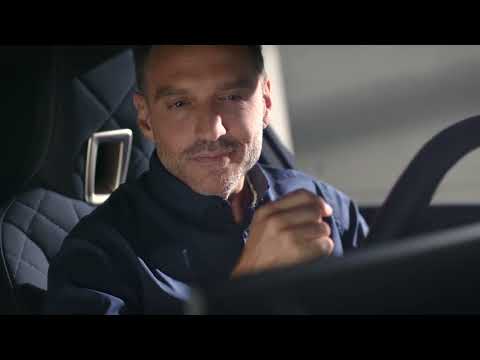 BMW Operating System 8 – How-to install Remote Software Upgrade