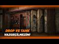 TANK DEĞİL ADETA SESSİZ YILAN! - #pubg #solo