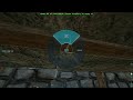 ARK: Survival Evolved -- Exploring Valguero