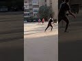 اكتر خناقه كوميظيه اصناء لعب الكوره الاجسام العلم 16 اكسبلور كرة القدم كوميديا