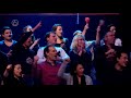 Dave Hogenboom - Ninja Warrior Nederland 2017 1