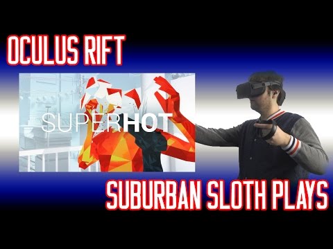 superhot-vr-oculus-rift-virtual-reality-headset-oculus-touch-controllers