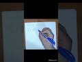 Percentage #calculation #decimals #100 #fraction #uknown