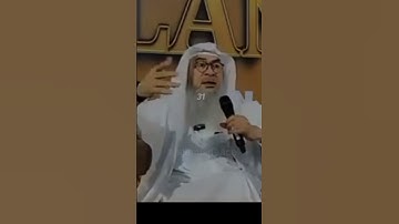Best age for a woman to get married - Assim al hakeem