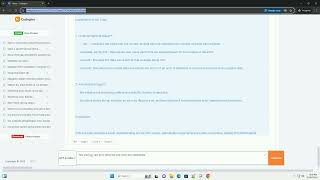 Famous test your ecc ram error detection and correction capabilities Net Worth