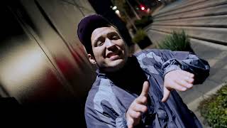 BIGMESS- SIGUES PIXEANDOME ( VIDEO OFICIAL)