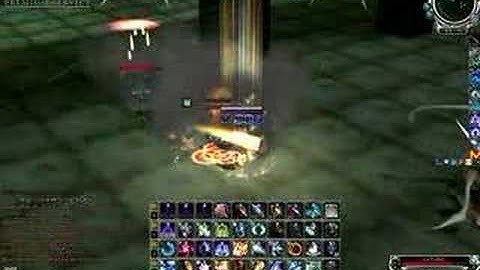 accretian bugger iceTUBIG