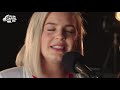 Anne-Marie - 'Ciao Adios' (Capital Session) Mp3 Song