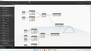 Understand Dynamo Geometry in Just 2 Hours