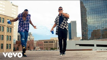 Bracket - Malo [Official Video]