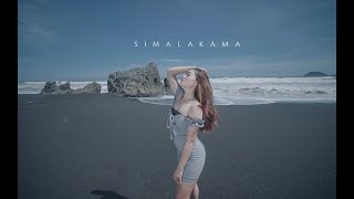 vita alvia simalakama (slowed + reverb)