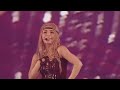 浜崎あゆみ / ourselves -ayumi hamasaki JAPAN TOUR 2026 A -Scapegoat-
