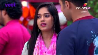 Tu Aashiqui - 10th July 2018 - तू आशिकी