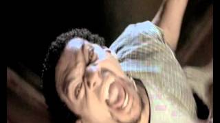 Dracula Ii Ascension