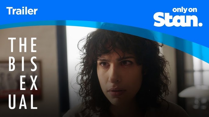 Damashni chasni porno surat yalangoch, hayajonlangan mushuk