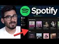 🔴 Build Spotify Blockchain Web3 dApp with Next.js, Solana, Phantom, QuickNode & Digital Ocean