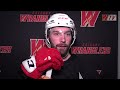 WTV @ Practice - 12.07.2022