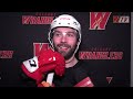 WTV @ Practice - 12.07.2022