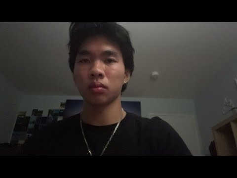lofi asmr