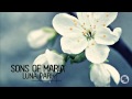 Sons Of Maria - Searching For Love (Radio Edit)