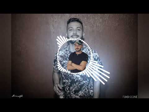 WC NO BEAT, REBECCA E KEVIN O CHRIS - REPARA, VOCE JOGA SUJO ( VERSÃO LIGHT/ SEM VINHETA )