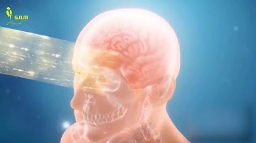 TÁC HẠI KHÔN LƯỜNG CỦA TIA UV VÀ CÁCH PHÒNG TRÁNH