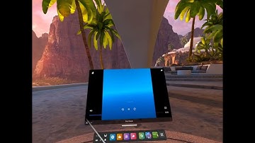 com facebook horizon 20230108 144105