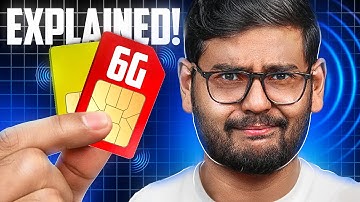 6G is Coming – But When?