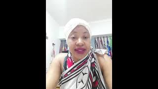 Self Initiation..... Is it possible?