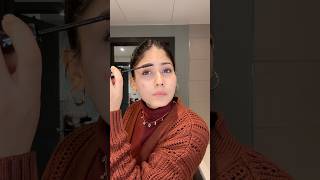 Grwm To Have Some Hot Chocolate