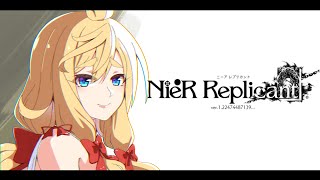 蒼咲ユウリ Vtuberデータベース Vtuber Post ブイチューバーポスト