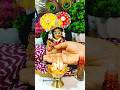 फ़र्ज निभा दो🥹🙏#khatudham #khatu #shyamkripa #bhajn #bhakti #shorts #thakurji #shyam #balgopal #yt