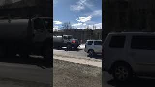 IMG 0164