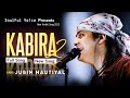 Kabira 2 full song   jubin nautiyal  raaj aashoo  new song 2022