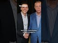 İsrail Mesut Özil'i nasıl engelledi?