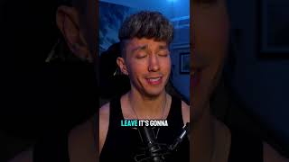 Dont Trap Yourself In The Crowd Without A Plan For Food