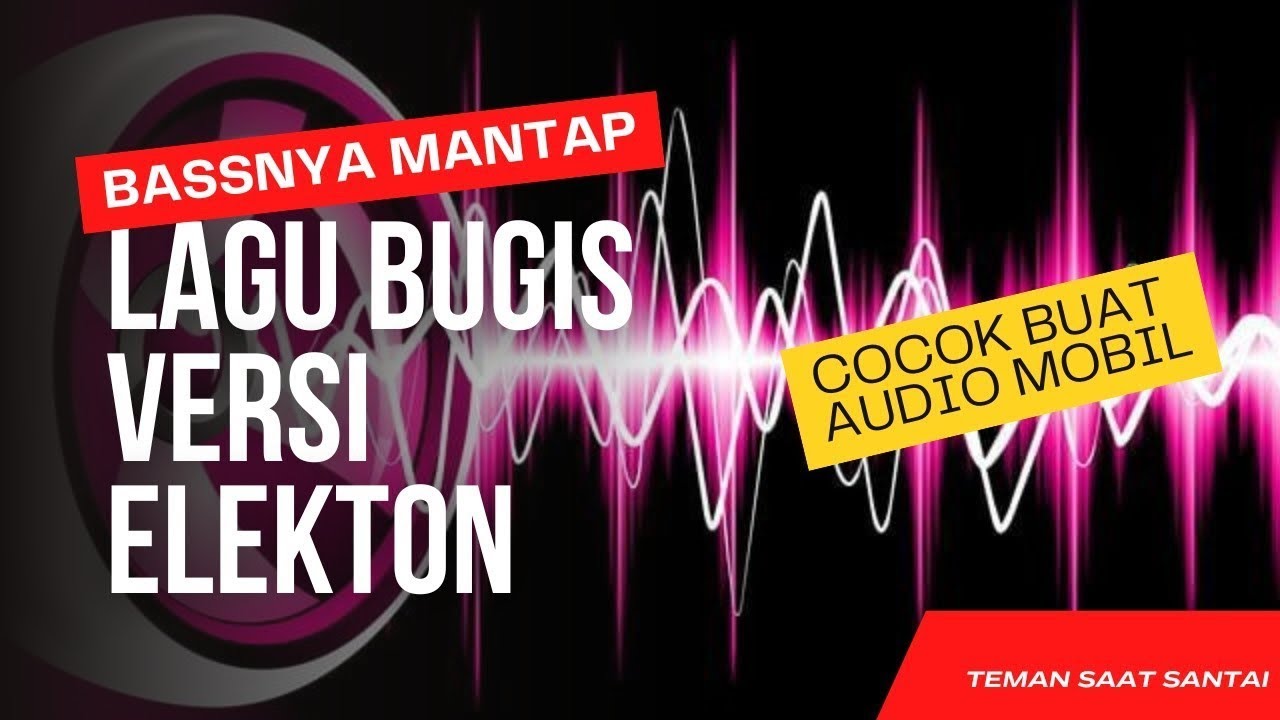 Dokumentasi Adat bugis pernikahan‼️ LAGU BUGIS ELEKTON BASS MANTAP