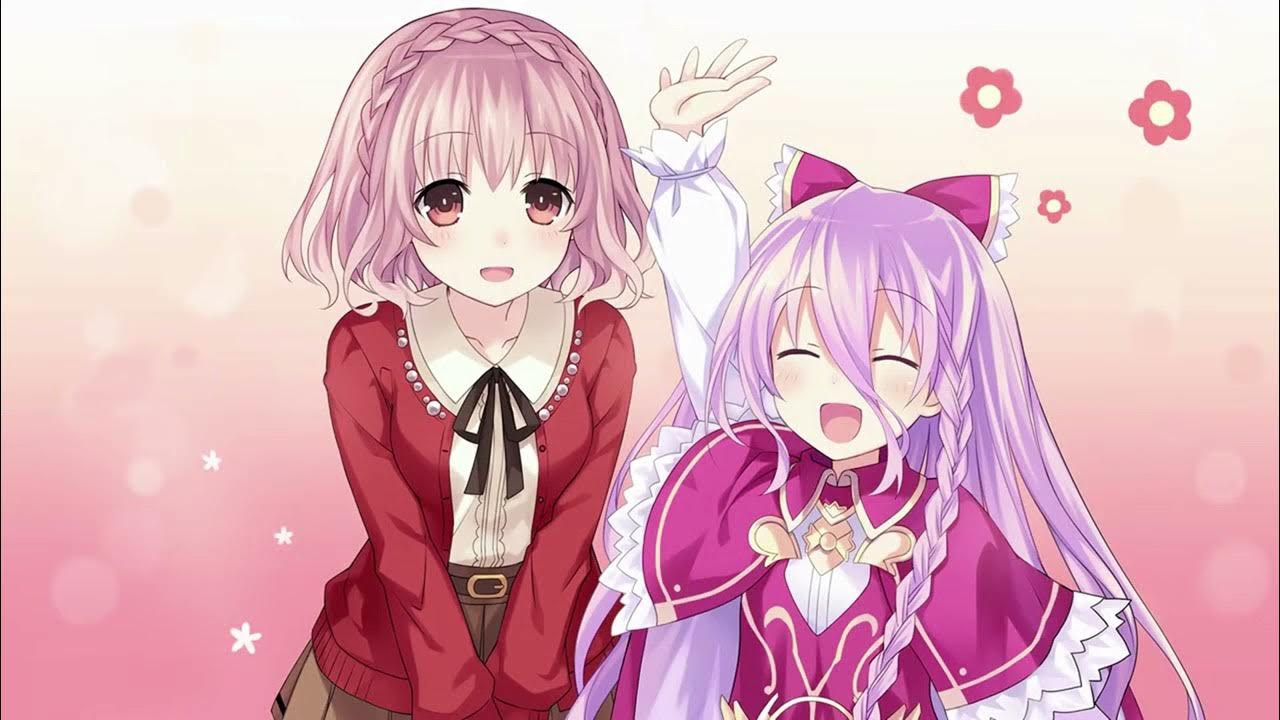 Ринне Соногами. Date a Live Ринне Соногами. Ринне Соногами и Шидо. Date a Live РЕН.