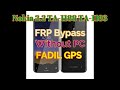 NOKIA 2.2 FRP NOKIA TA-1188 FRP BYPASS 10000000&&&& NOKIA 2.2 BYPASS FRP GOOGLE ACCOUNT UNLOCK 9.0